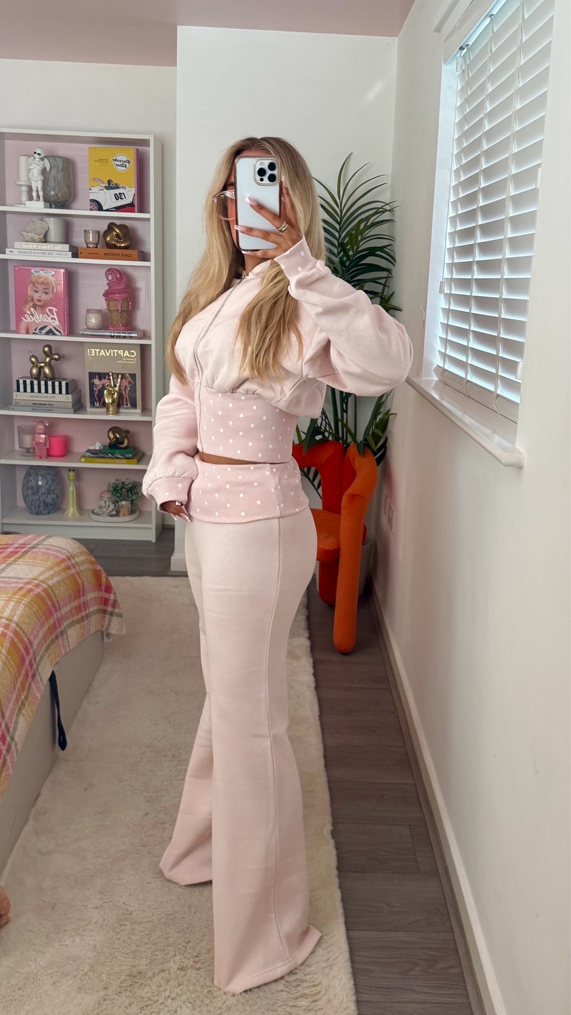 @boohoo

#LTKautumn #LTKuk #LTKFashionMonth