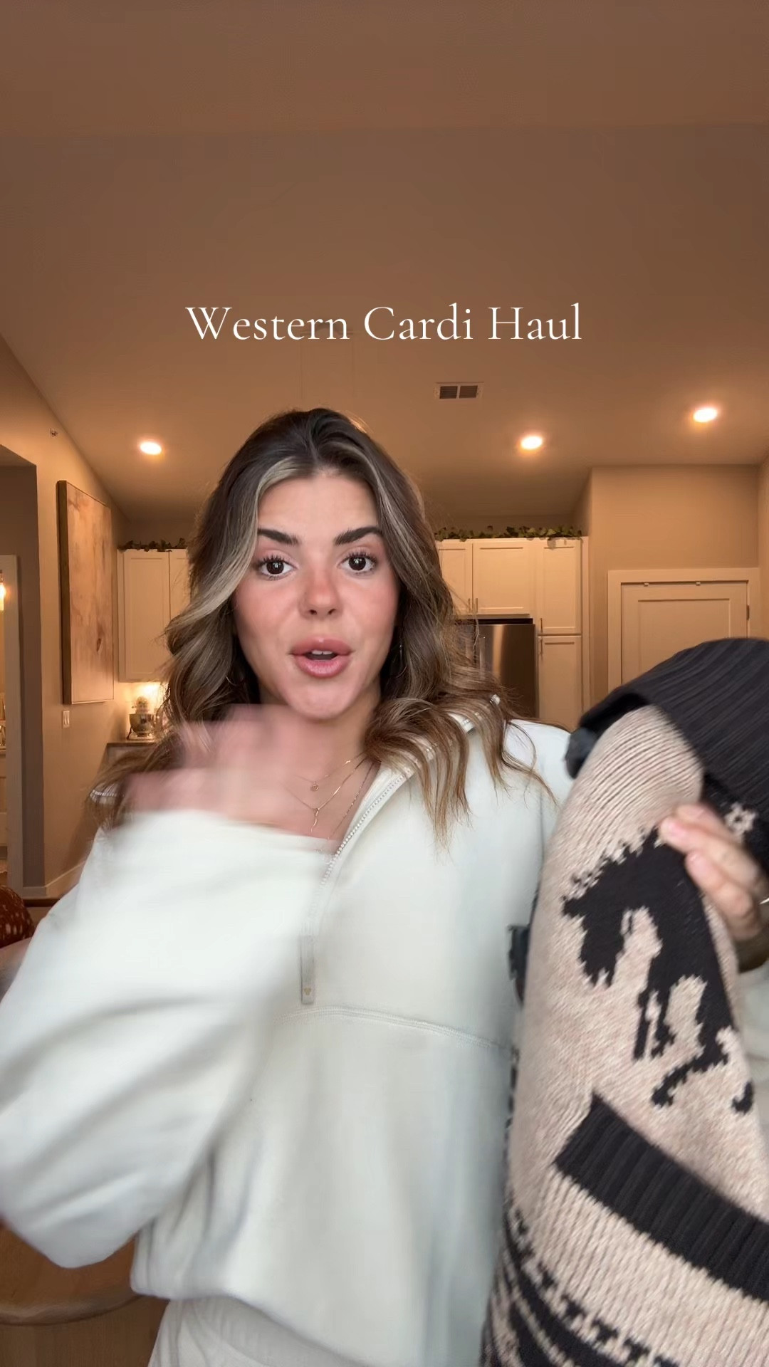 #LTKSeasonal #LTKHoliday #LTKStyleTip