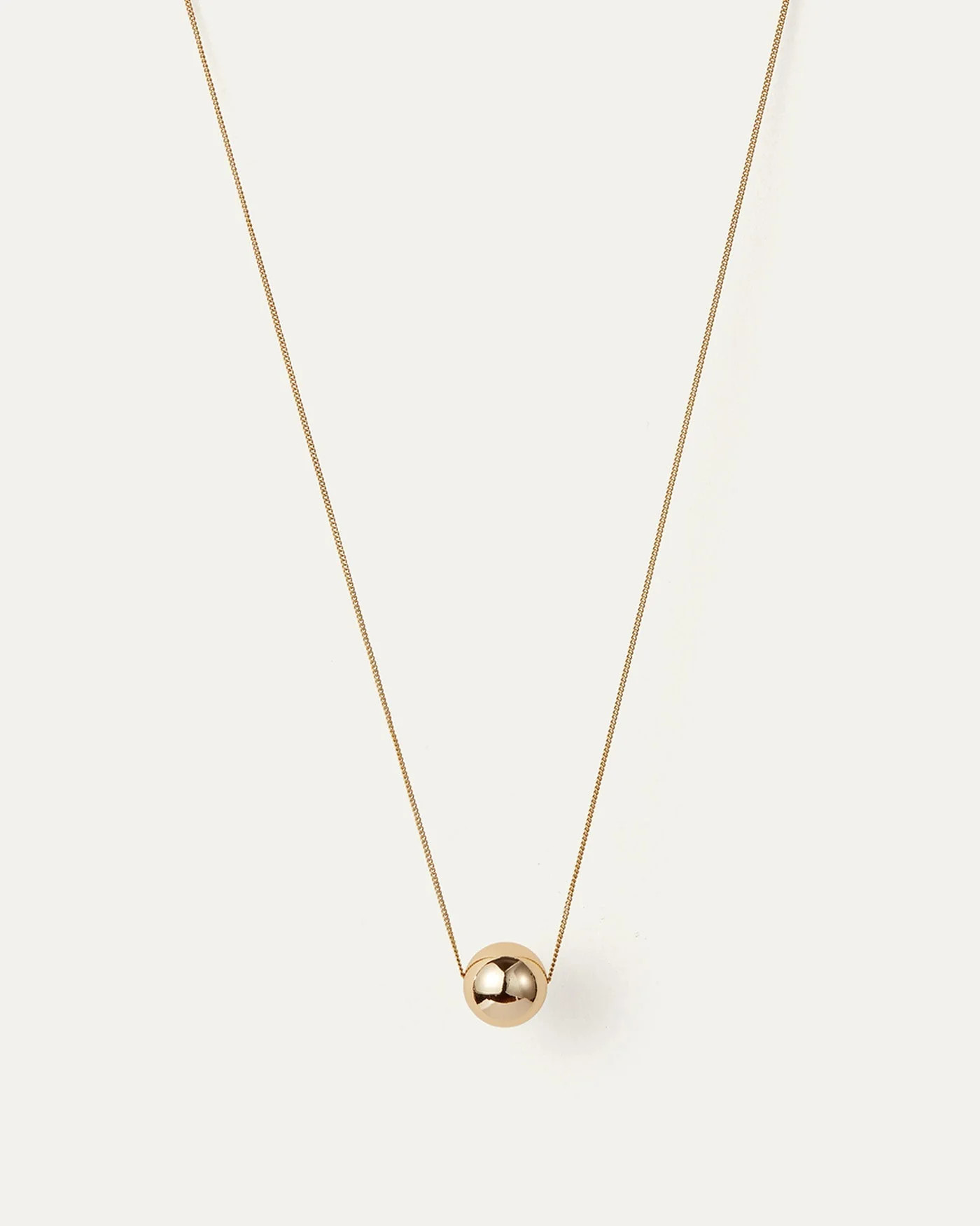 Aurora Pendant | Jenny Bird (US)