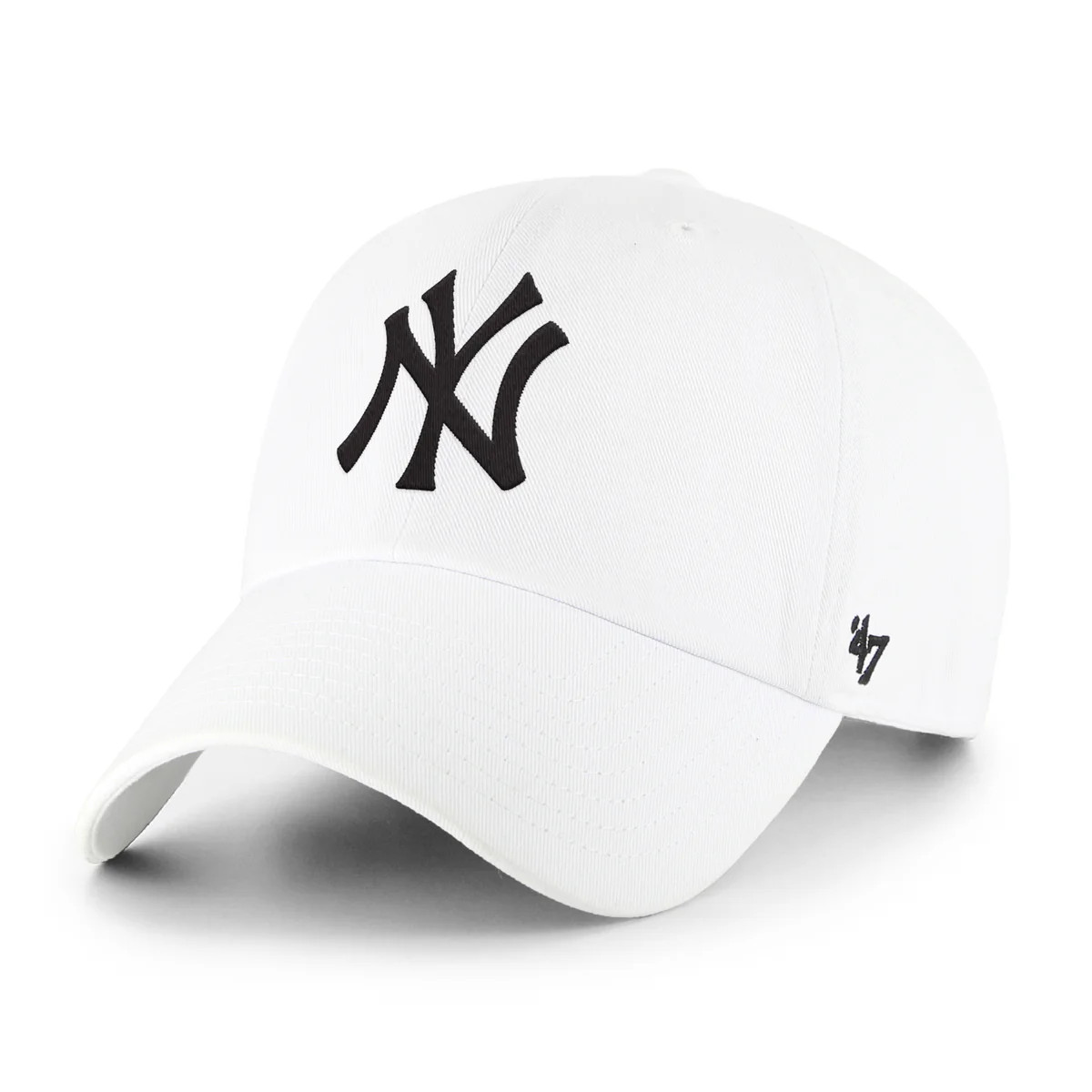 NEW YORK YANKEES '47 CLEAN UP | '47Brand