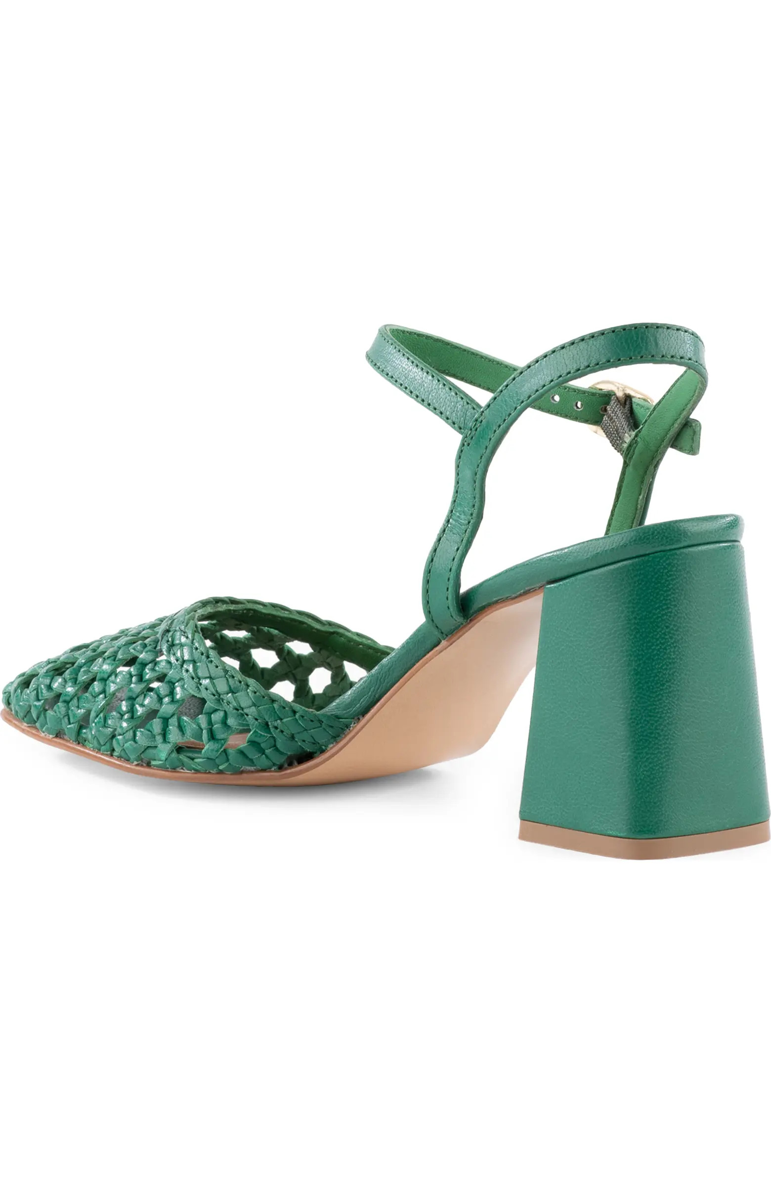 Bali Pump (Women) | Nordstrom