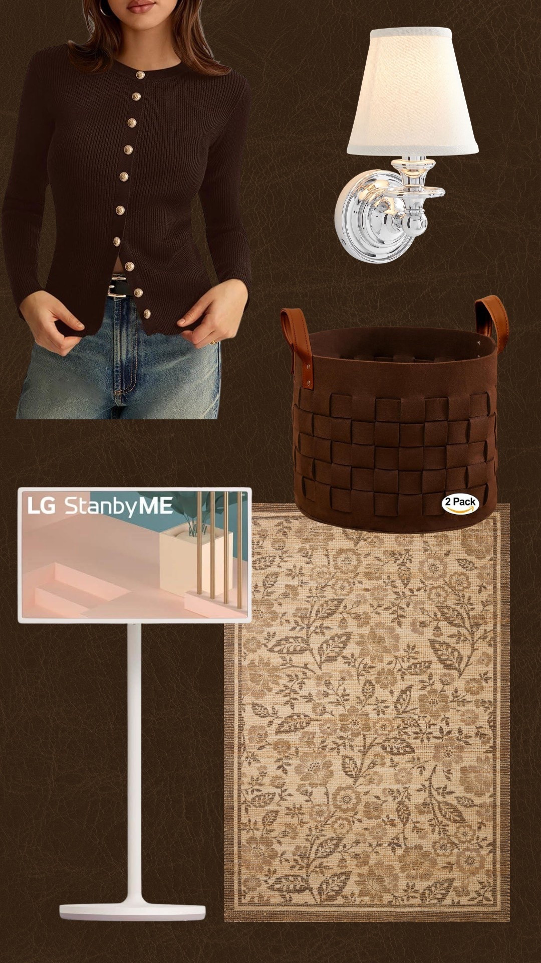 Best of September 2025 🤩