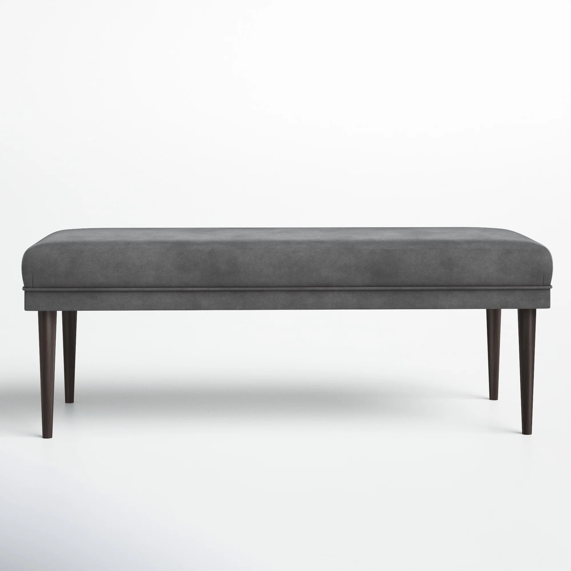 Amira Upholstered Bench | Wayfair North America