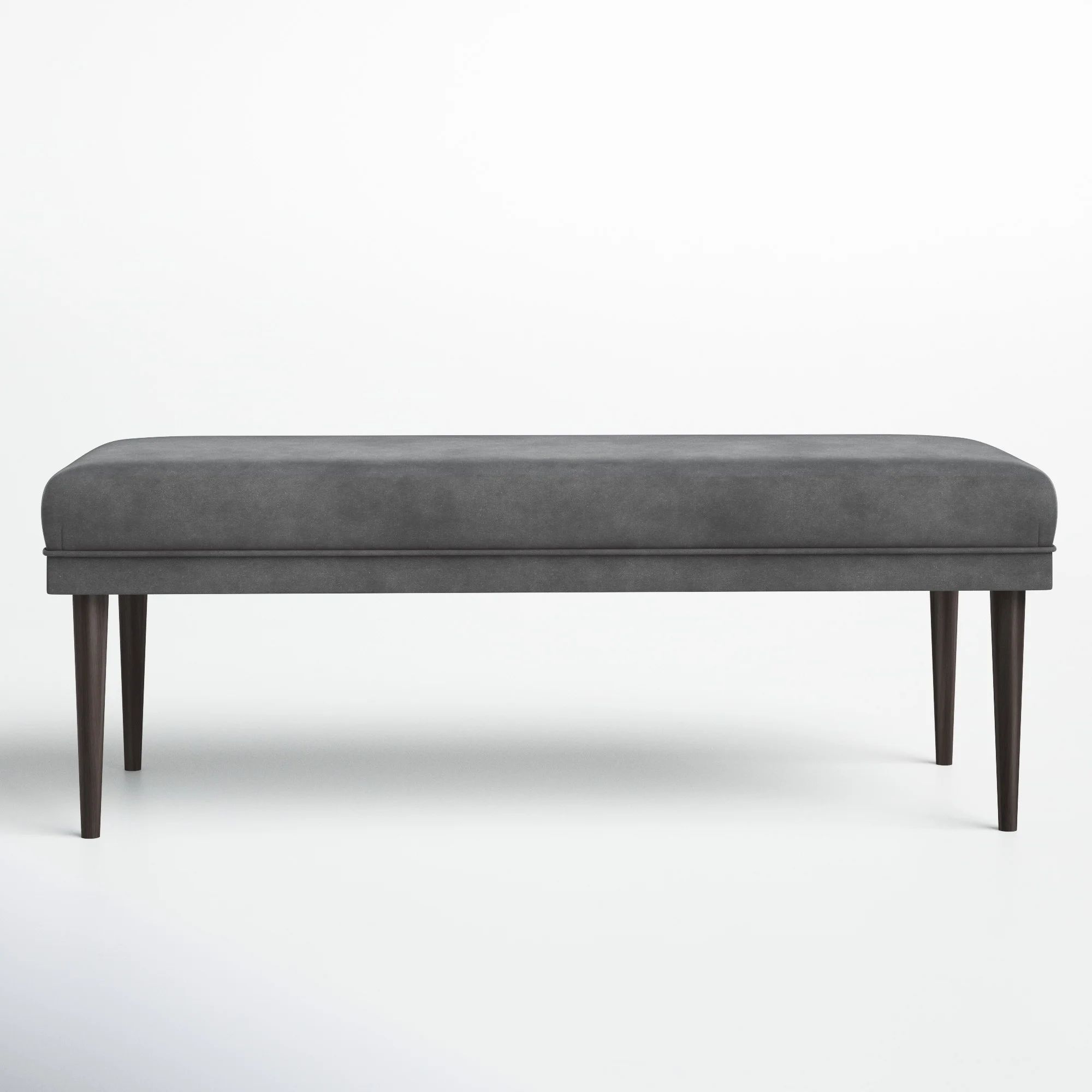 Amira Upholstered Bench | Wayfair North America