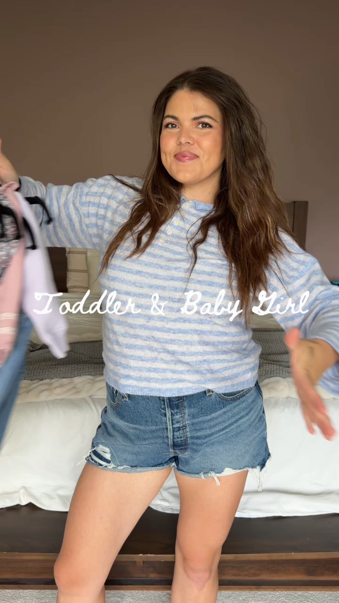 And it’s all 40% off today!!! @abercrombie 

The best part about this fall haul as it comes in baby and toddlers so you can have a little mix and match moment with your kids!

#sponsored (gifted) ￼

#LTKKids #LTKBaby #LTKmomlife