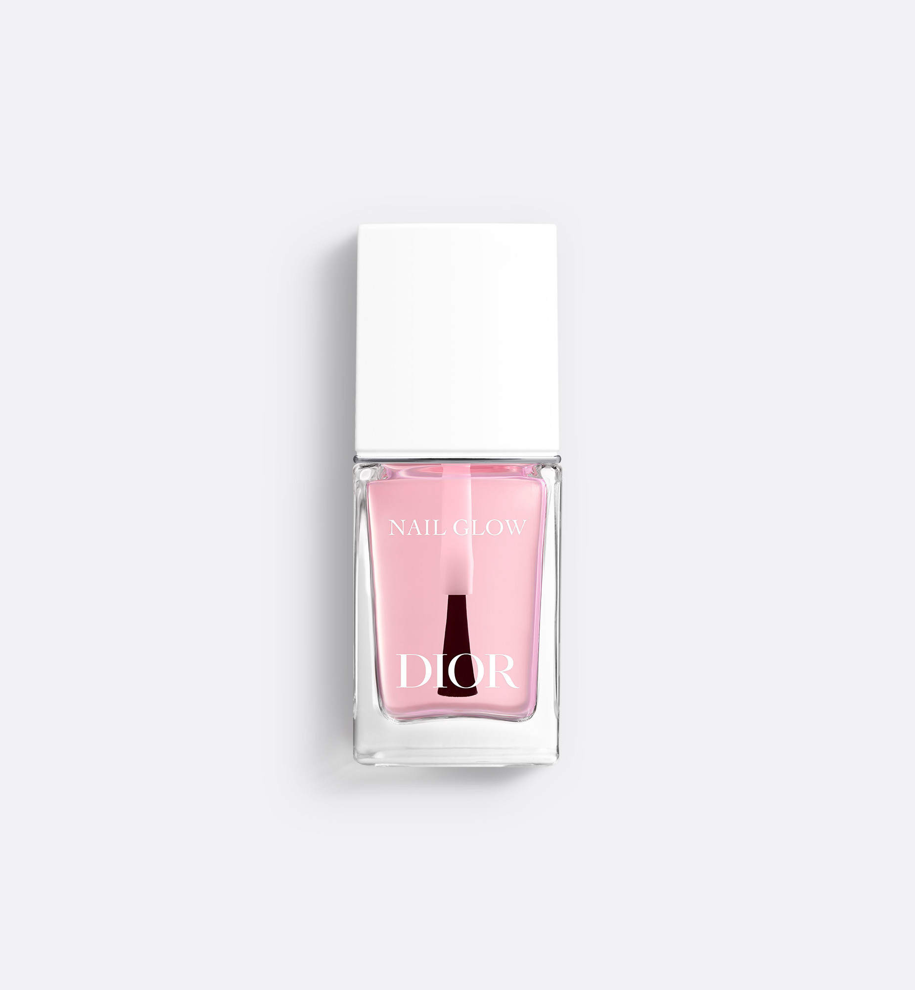 Dior Nail Glow: French Manicure Effect Nail Polish | Dior Beauty (US)