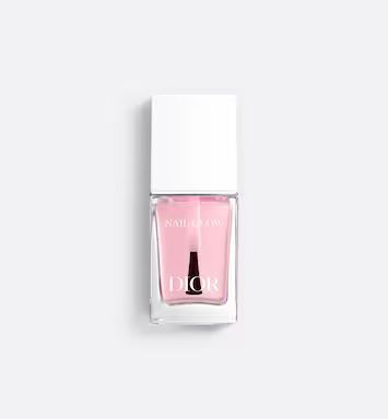 Dior Nail Glow | Dior Beauty (US)