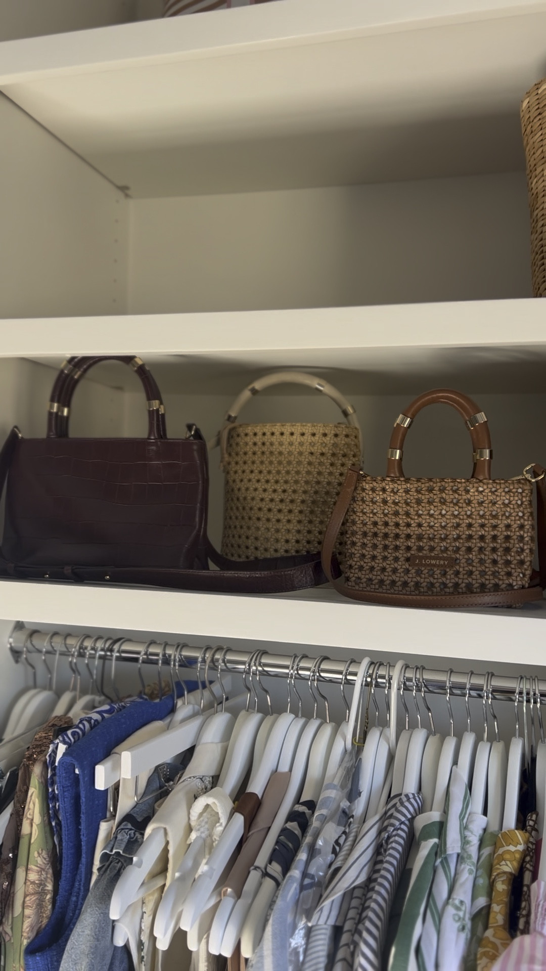 40% off site wide on k lowery bags & accessories ✨🫶🏽

#LTKSaleAlert #LTKItBag #LTKCyberWeek