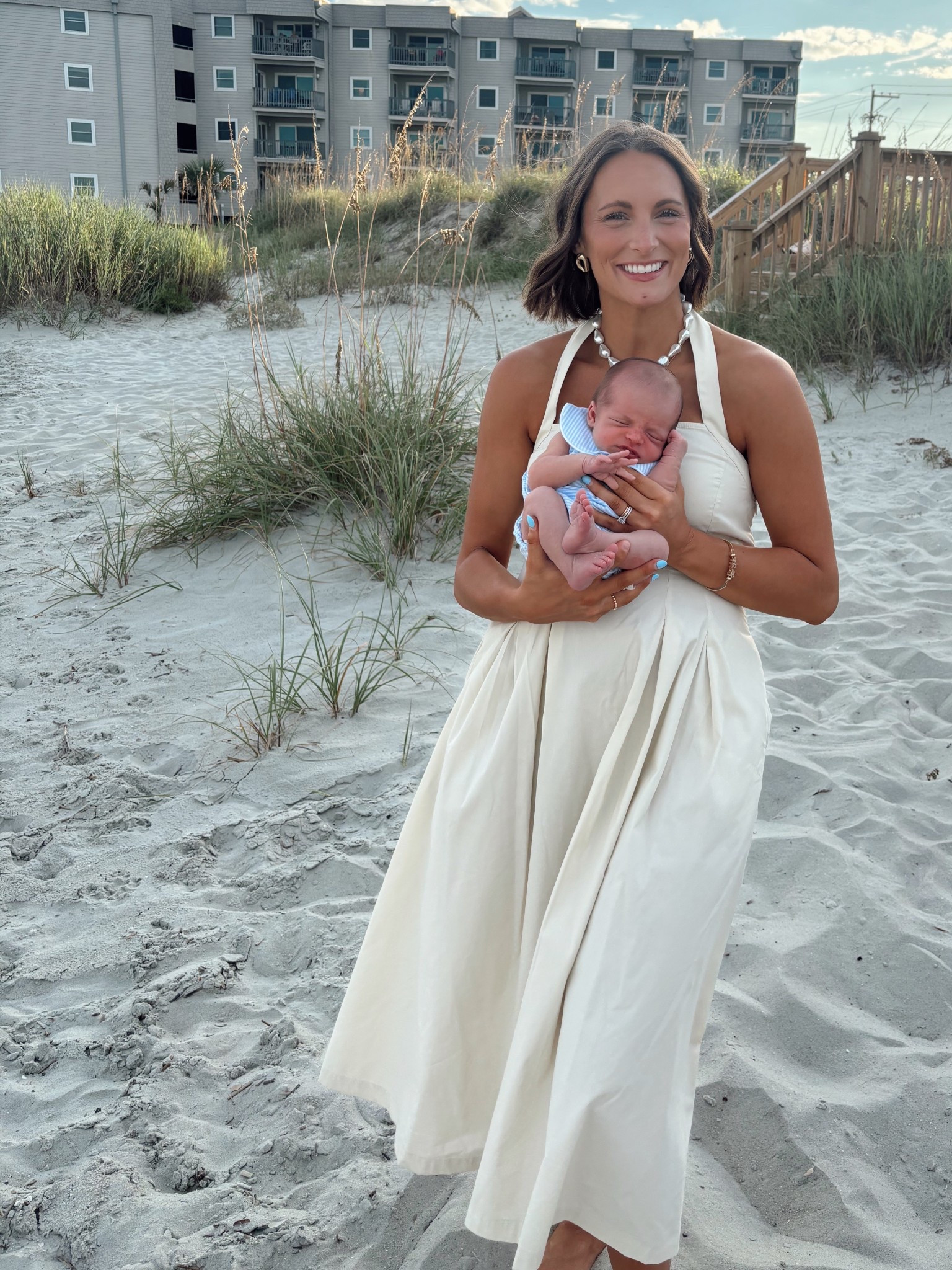 cutest dress from target!!! 

#LTKFindsUnder50 #LTKStyleTip #LTKBaby