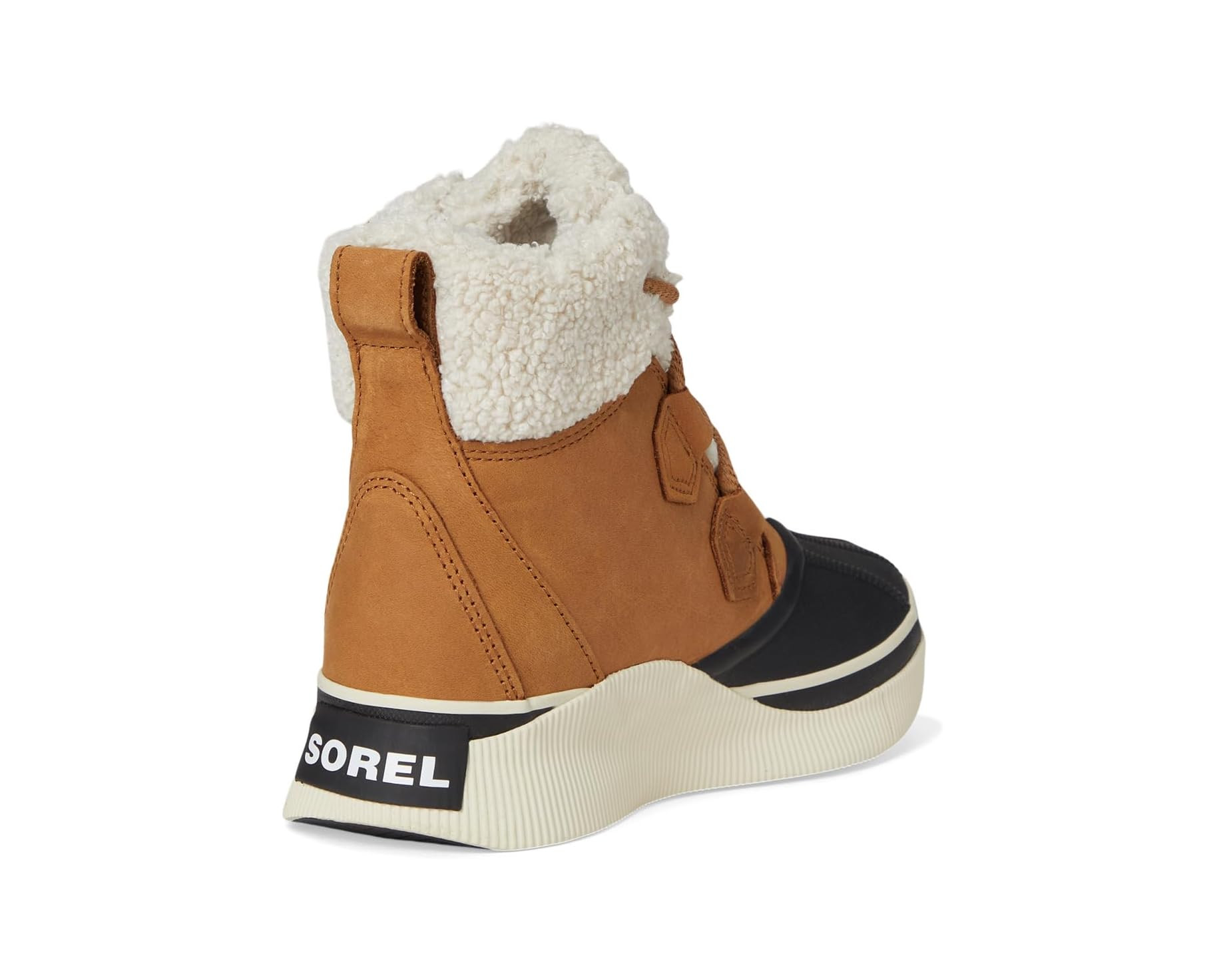 Out N About™ IV Chillz Waterproof | Zappos