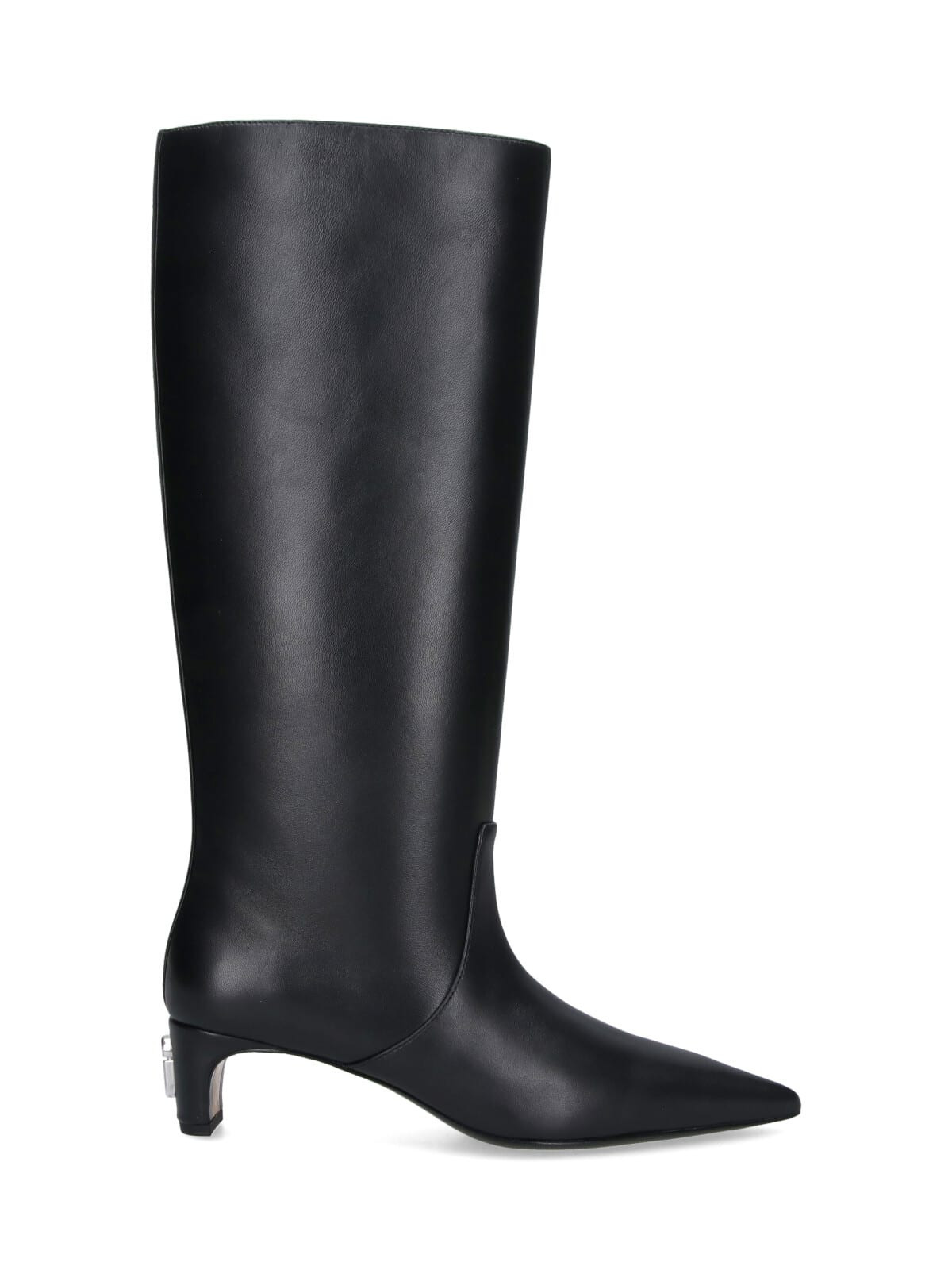 Marc Jacobs the Mel Boots | Italist.com US