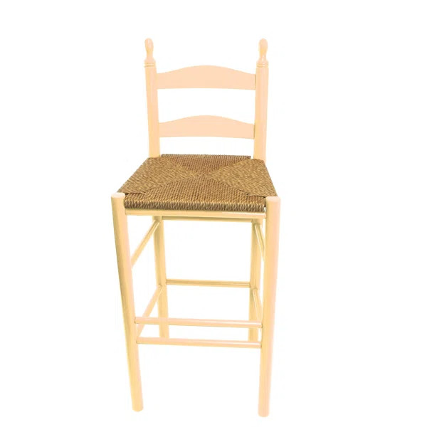 McCowen Bar & Counter Stool | Wayfair North America