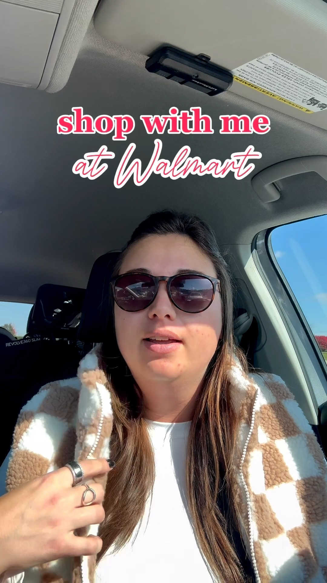 Found SO many goodies at Walmart this weekend. Anyone else ready to decorate for Christmas?!

#LTKGiftGuide #LTKSeasonal #LTKHoliday