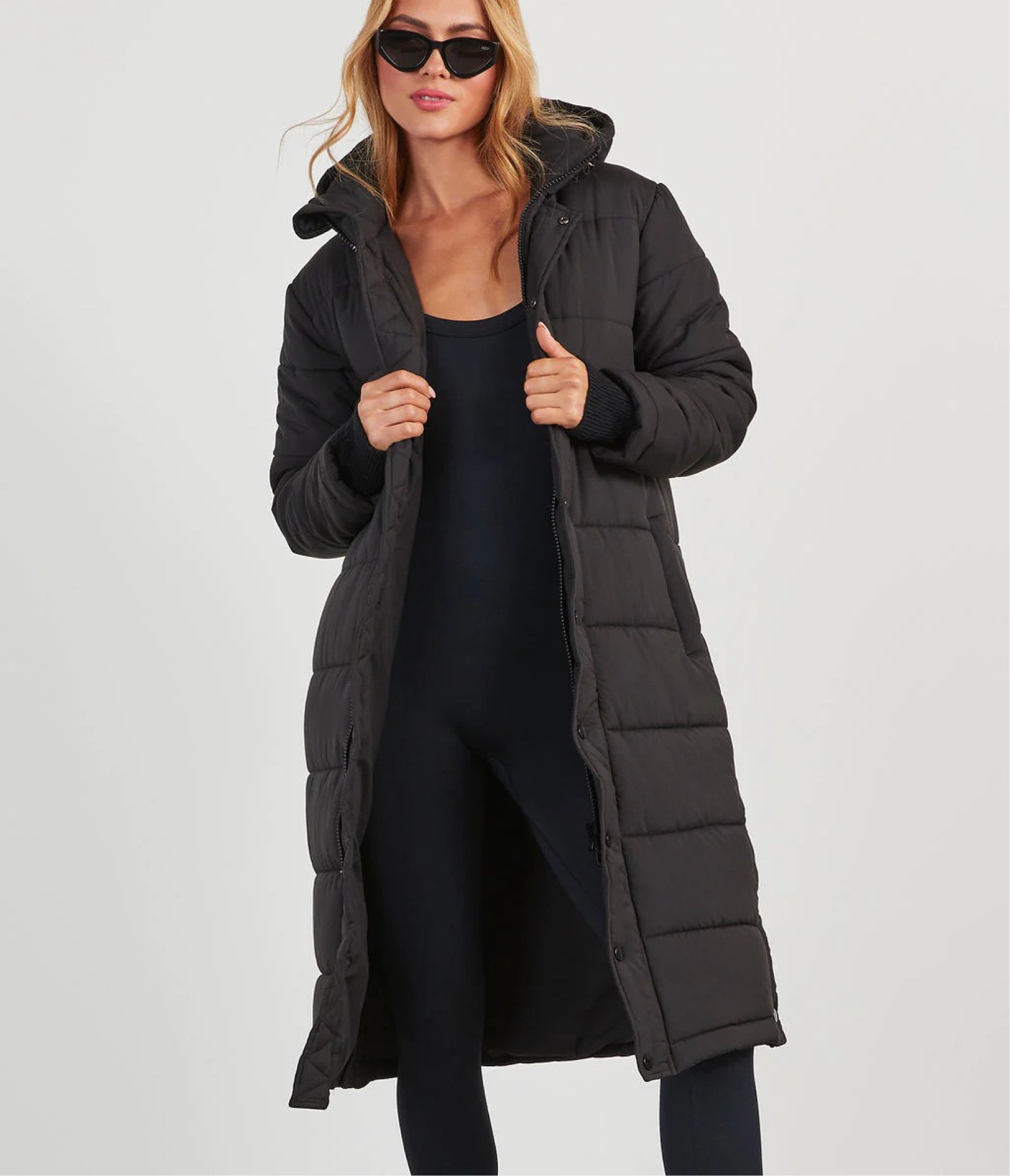 🎀 use code: KIERRAASHLEN for 35% off🎀

pink summer dress floral mini skirt amazon fashion outfit inspo aesthetic neutral flowers spring vibes pinterest girl ootd amazon fashion finds beach streetstyle minimal going out vacation cute simple dainty dresses party dress up revolve princess polly european summer sundress sunset shoes matching sets bikinis neutrals basics simple minimal winter fall baby tee dupe makeup gift guide christmas list

#LTKCyberWeek #LTKSeasonal #LTKGiftGuide