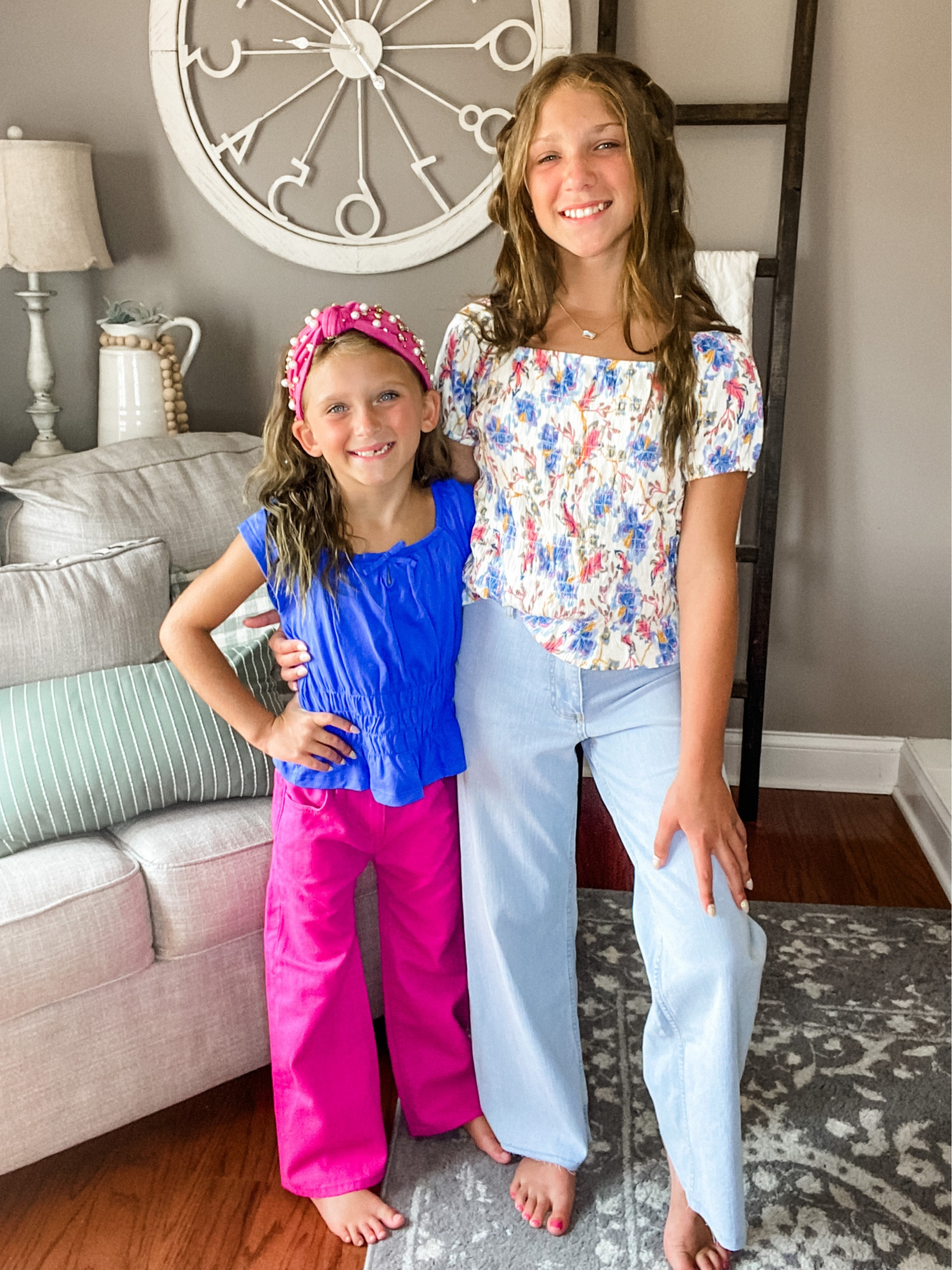 #LTKkids #LTKBacktoSchool #LTKunder50