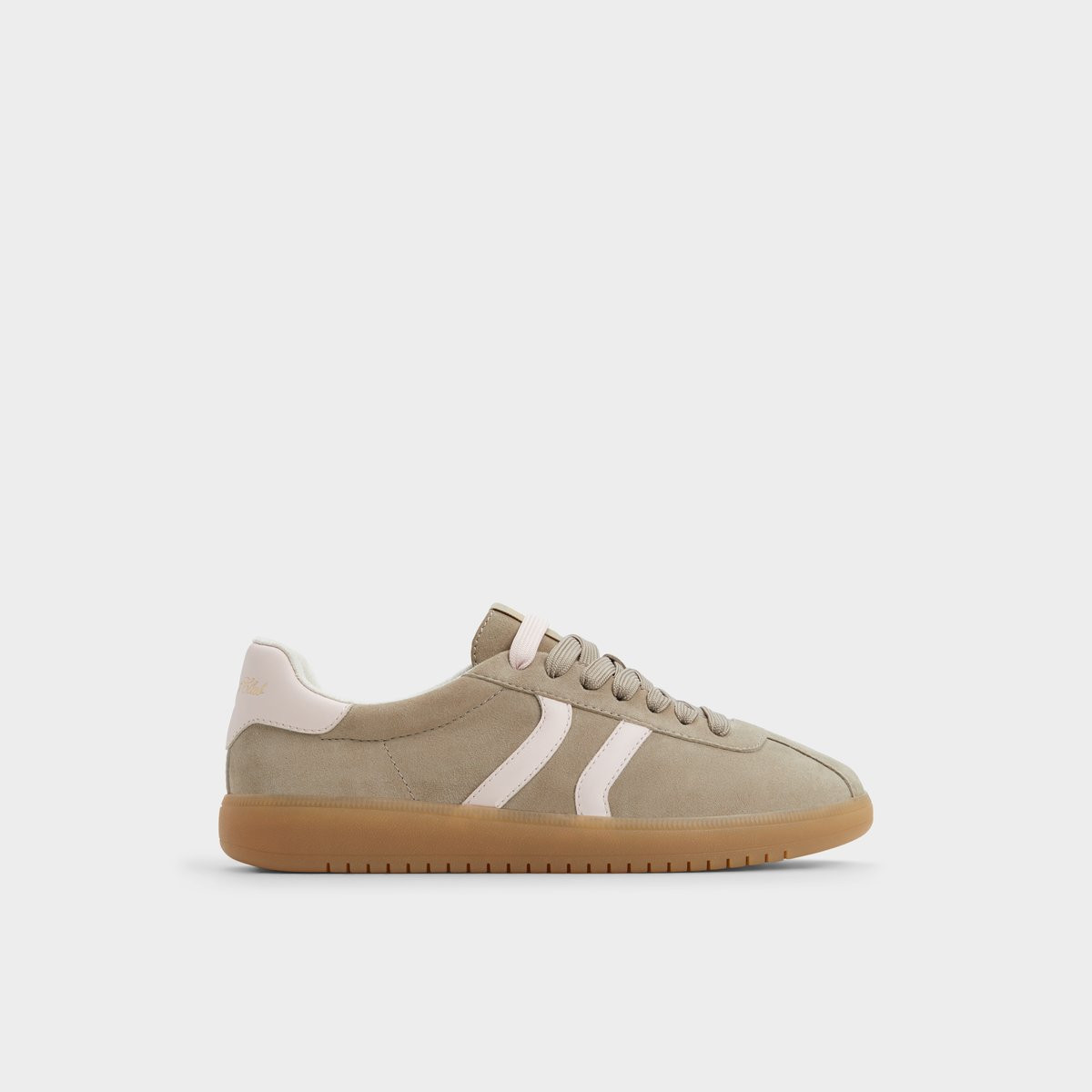 Chicsneaker | Aldo Shoes (US)