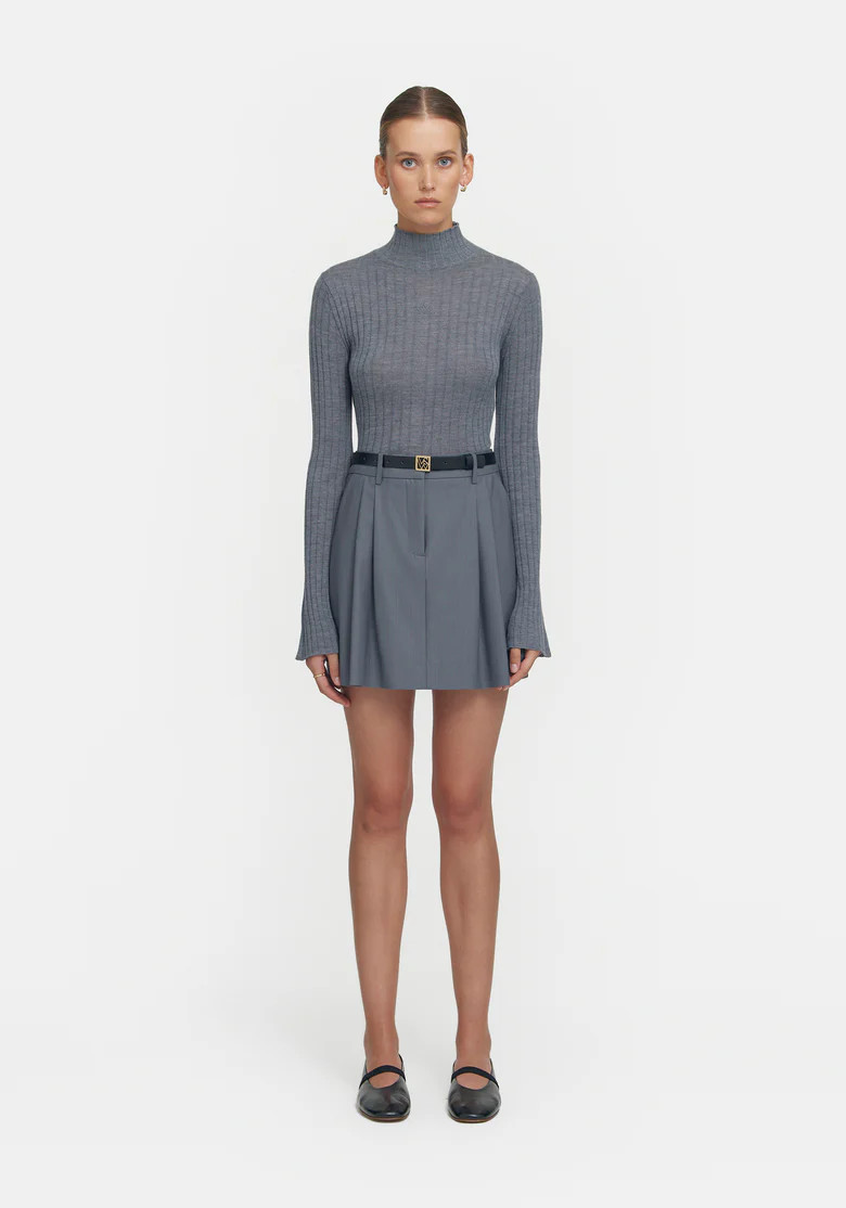 Pilates Skirt | Viktoria & Woods