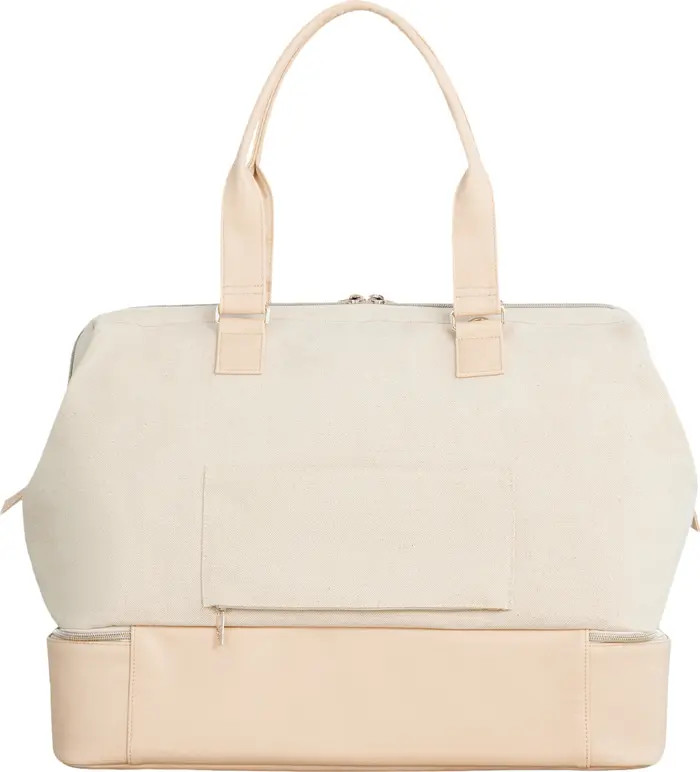 The Weekend Travel Bag | Nordstrom