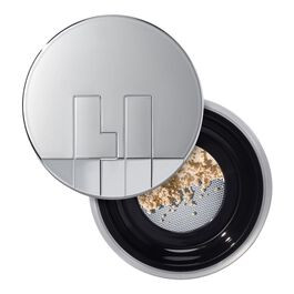 Bio-Blurring Talc-Free Loose Setting Powder - Loser Fixierpuder | Sephora DE