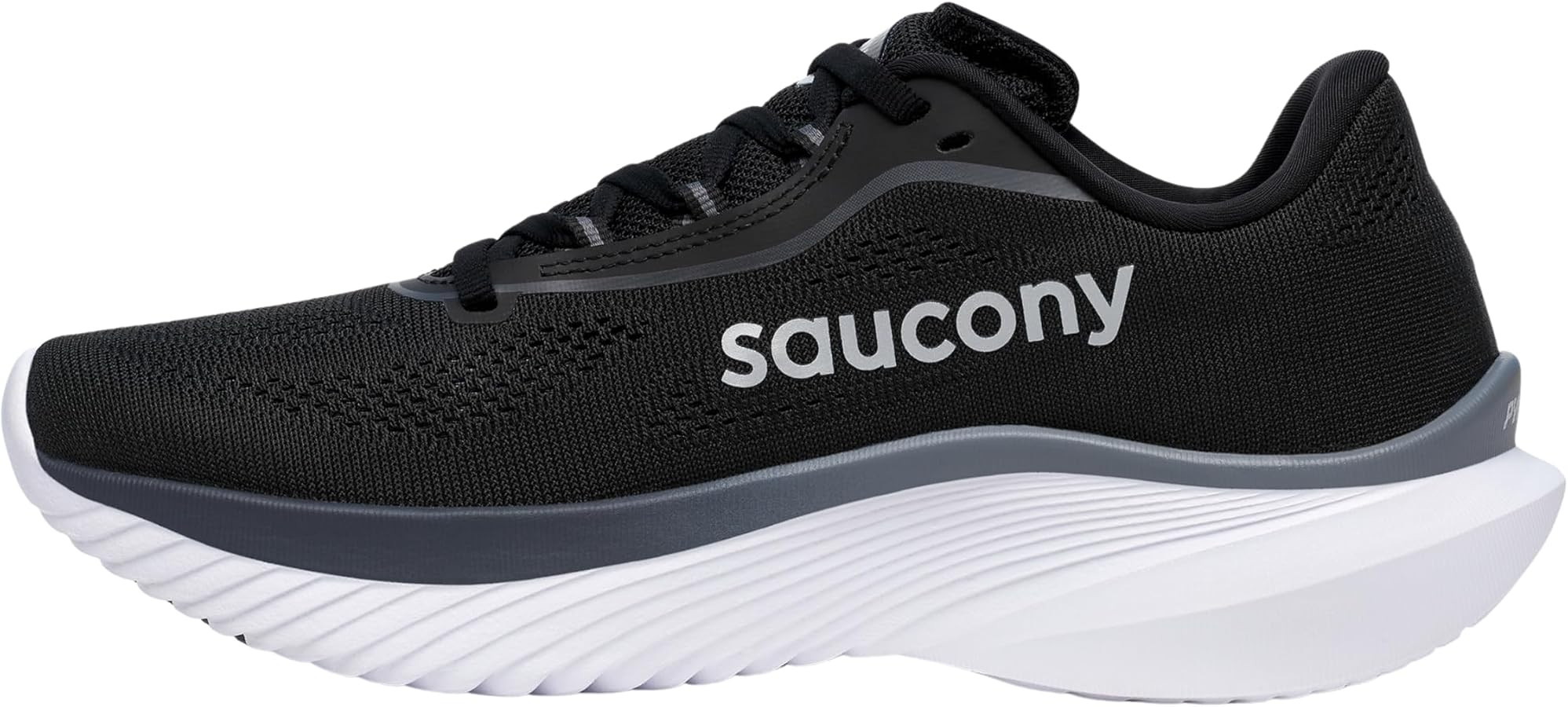 Saucony Women's Kinvara 15 Sneaker | Amazon (US)