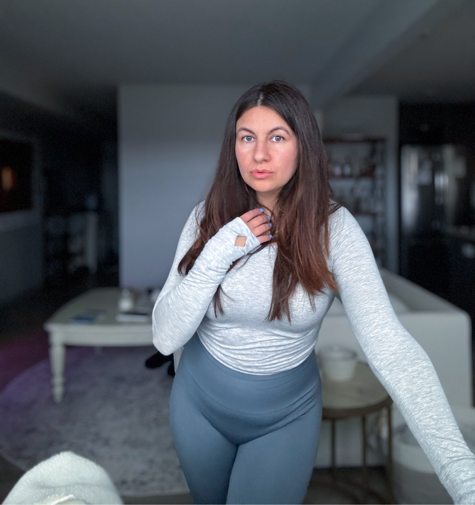 #LTKstyletip #LTKActive #LTKsalealert