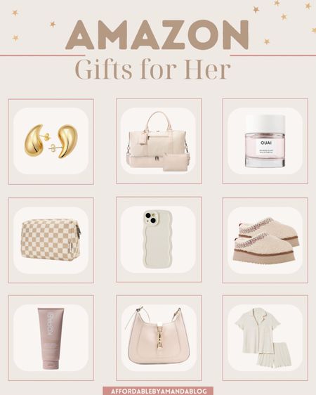 Holiday gift ideas #giftguide

#LTKGiftGuide #LTKHolidaySale #LTKHoliday