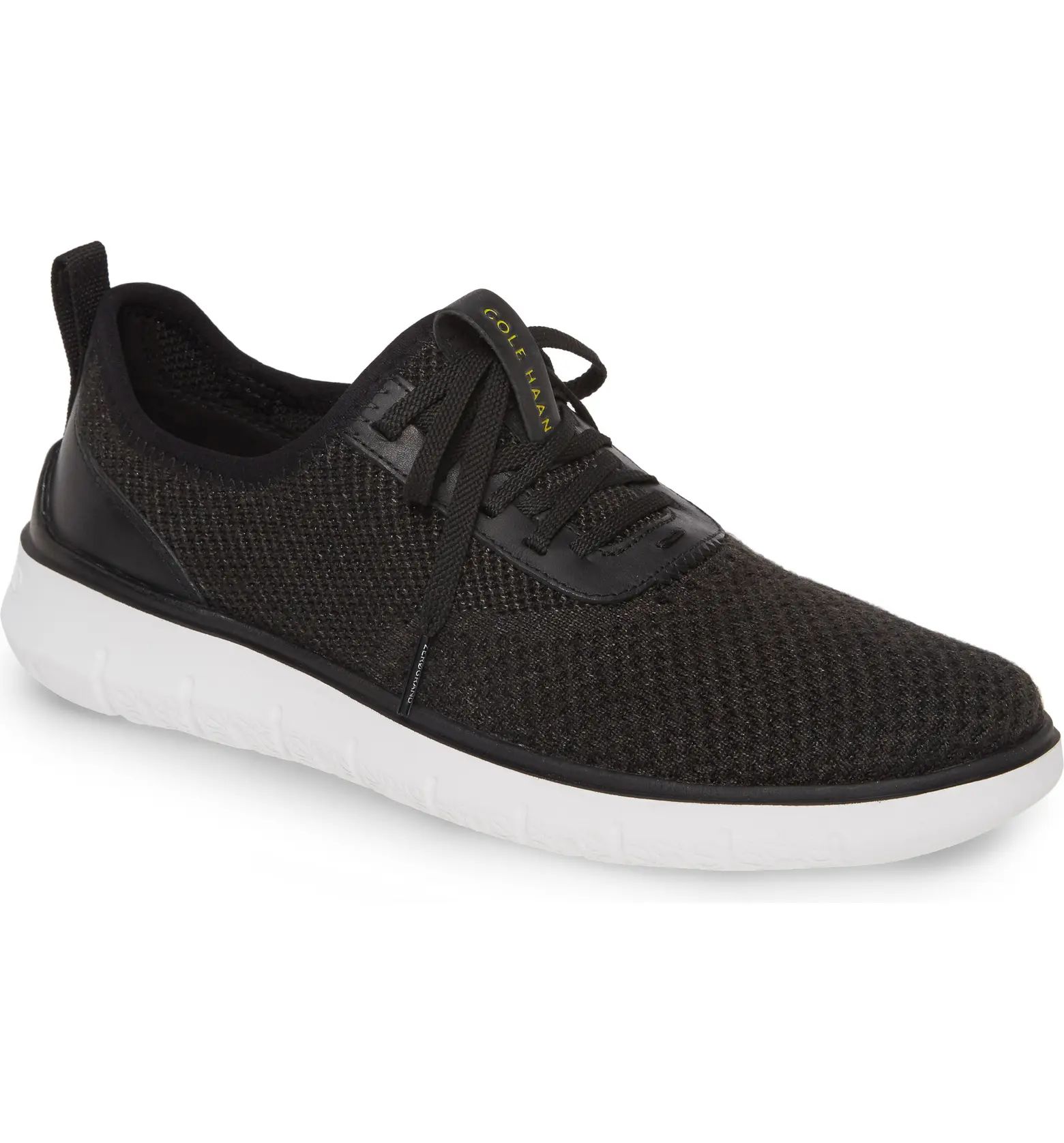 Generation ZeroGrand Stitchlite Sneaker | Nordstrom