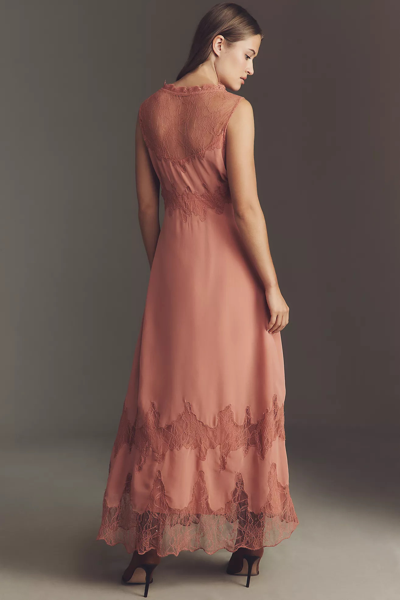By Anthropologie | Anthropologie (US)