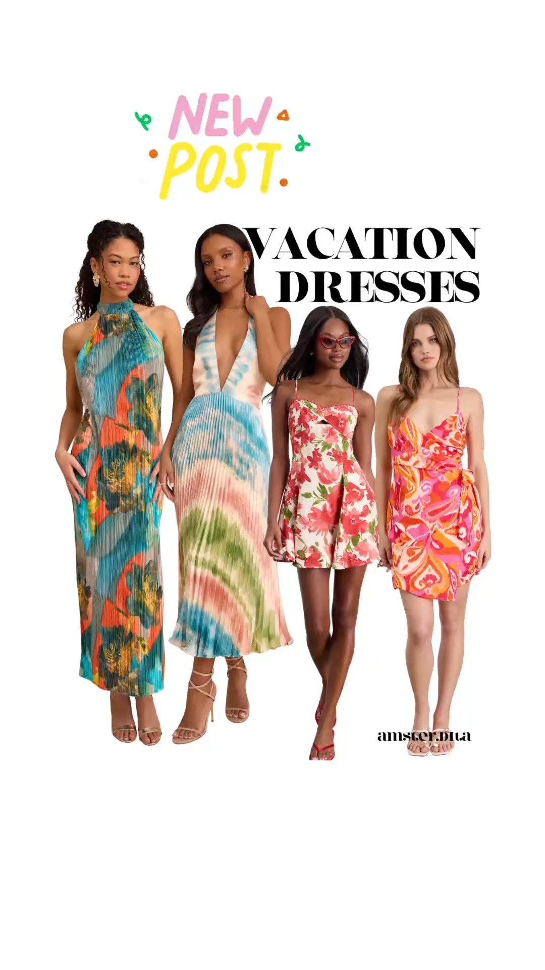 Ready for a getaway? ✈️💛
These vacation dresses make every destination feel like a dream
Light, breezy and perfect for soaking up the sun 🌅 
Click to explore your next holiday favorites!

vacation dress vacation mini dress vacation midi dress vacation maxi dress vacation slip dress vacation wrap dress vacation bodycon dress vacation fit and flare dress vacation ruffle dress vacation off shoulder dress vacation sleeveless dress summer vacation dress spring vacation dress fall vacation dress winter vacation dress casual vacation dress party vacation dress resort wear vacation dress beach vacation dress tropical vacation dress travel dress vacation holiday dress getaway dress cruise vacation dress honeymoon dress light fabric vacation dress breathable fabric vacation dress soft fabric vacation dress flowy fabric vacation dress comfortable fit vacation dress sustainable vacation dress slow fashion vacation dress luxury vacation dress must have vacation dress trending now vacation dress new season vacation dress fashion blogger vacation dress celebrity style white vacation dress ivory vacation dress cream vacation dress blush vacation dress pink vacation dress dusty pink vacation dress red vacation dress deep red vacation dress cherry red vacation dress wine red vacation dress blue vacation dress navy blue vacation dress pastel blue vacation dress green vacation dress olive green vacation dress emerald green vacation dress yellow vacation dress pastel yellow vacation dress floral vacation dress tropical floral vacation dress striped vacation dress polka dot vacation dress casual beach vacation dress

#LTKparties #LTKsalealert #LTKover40 #LTKSeasonal #LTKover50style

#LTKgrwm #LTKootd #LTKTravel