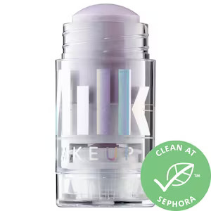 Holographic Stick Mini - MILK MAKEUP | Sephora | Sephora (US)