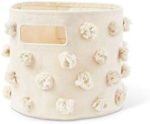 Pehr Pom Pom Pint, Natural 1 Count (Pack of 1) | Amazon (US)