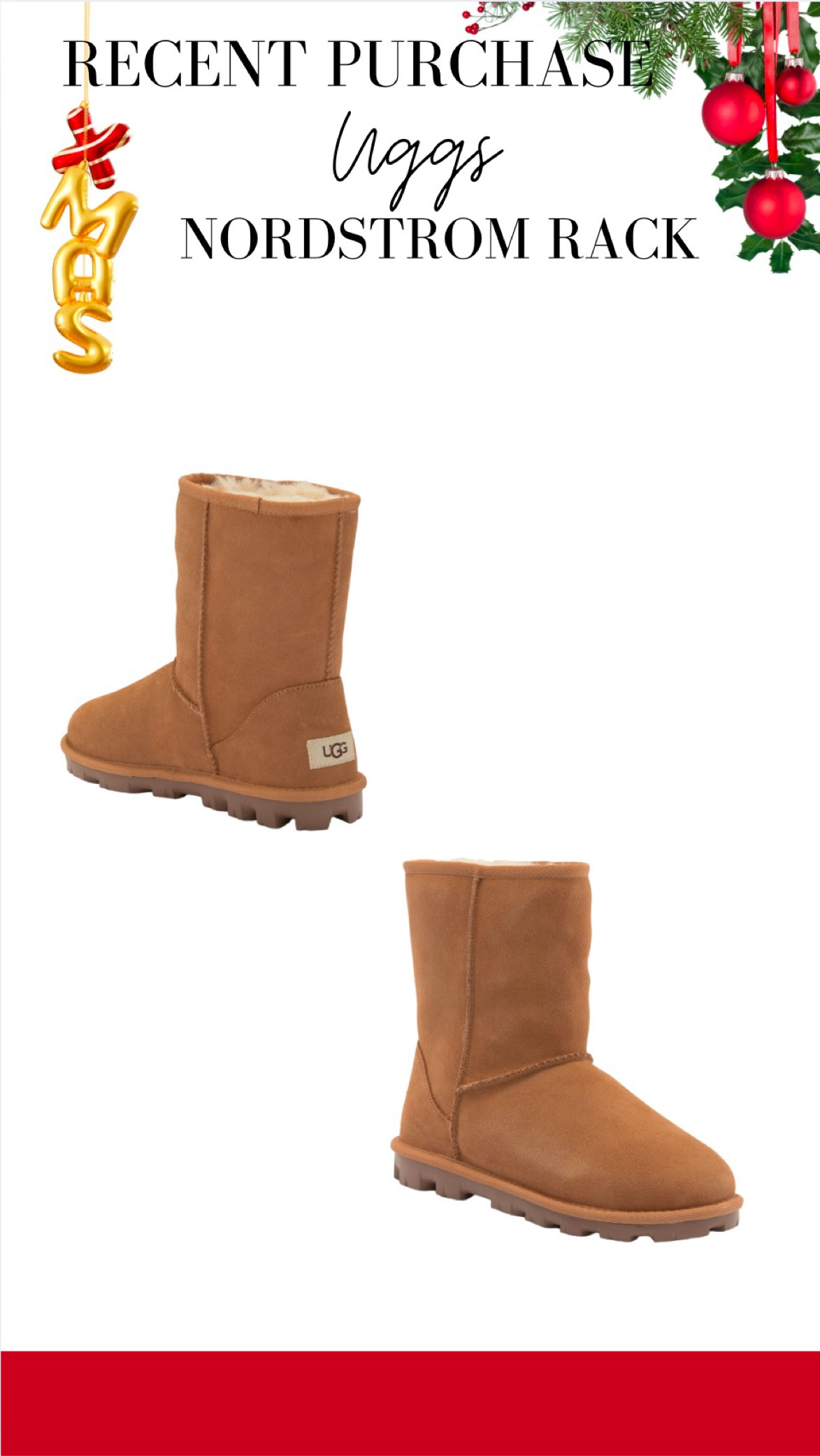 Nordstrom Rack Extra 25% OFF 


#LTKShoeCrush #LTKSaleAlert