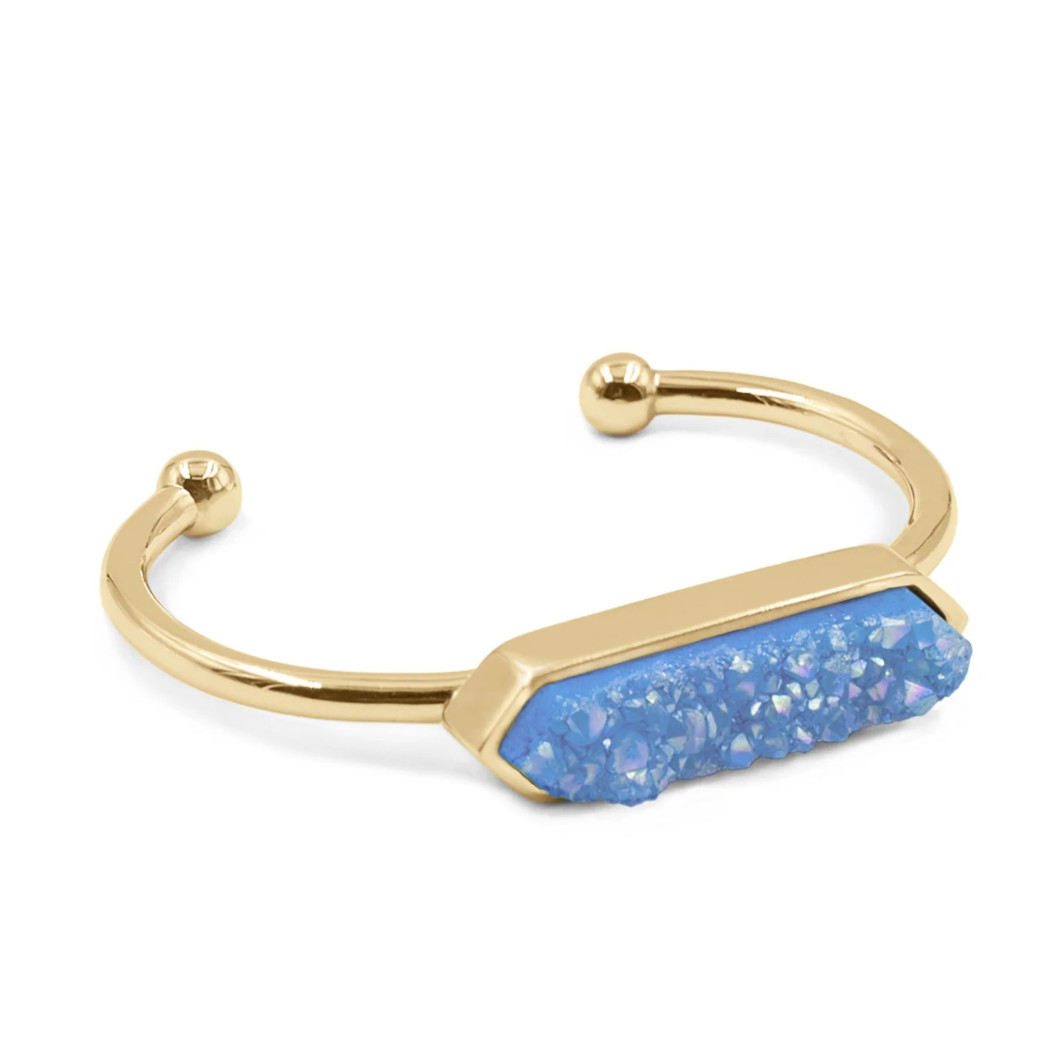 Bangle Collection | Kinsley Armelle