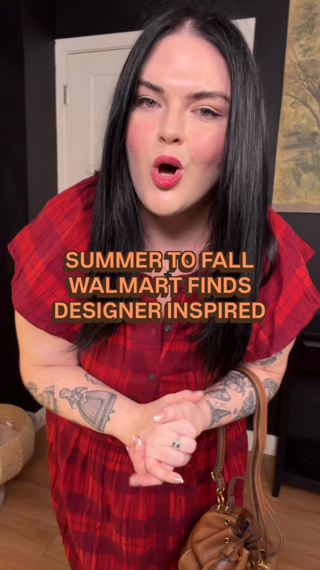 Walmart summer to fall finds!

#LTKSaleAlert #LTKPlusSize #LTKMidsize