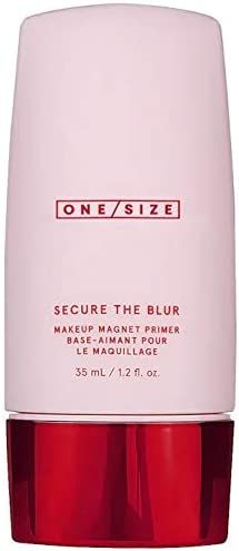 One Size Secure The Blur Makeup Magnet Primer 35ml / 1.2fl.oz. | Amazon (US)