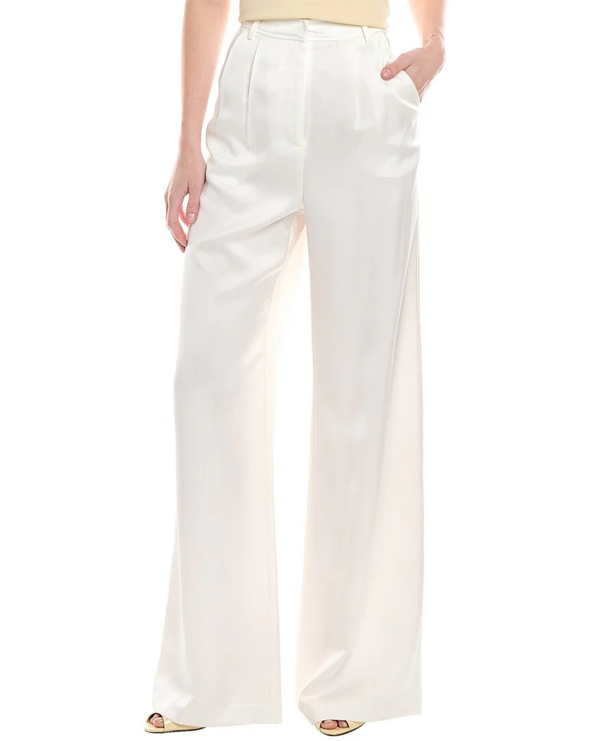 Amanda Uprichard Jane Pant | Shop Simon