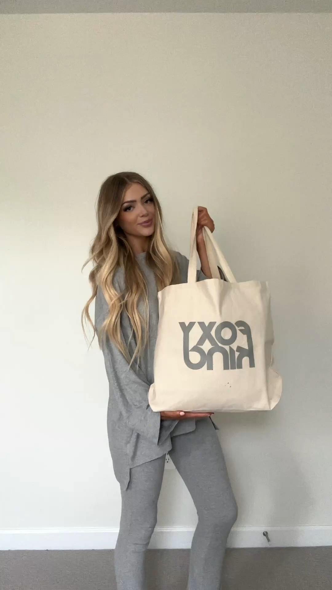 Foxy Kind Waterhouse sale finds! Matching sets will always be a yes 😍 linked my exact picks and some other favs from their site! Wearing size S in all for reference 

#LTKootd