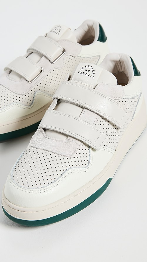 Loeffler Randall | Shopbop