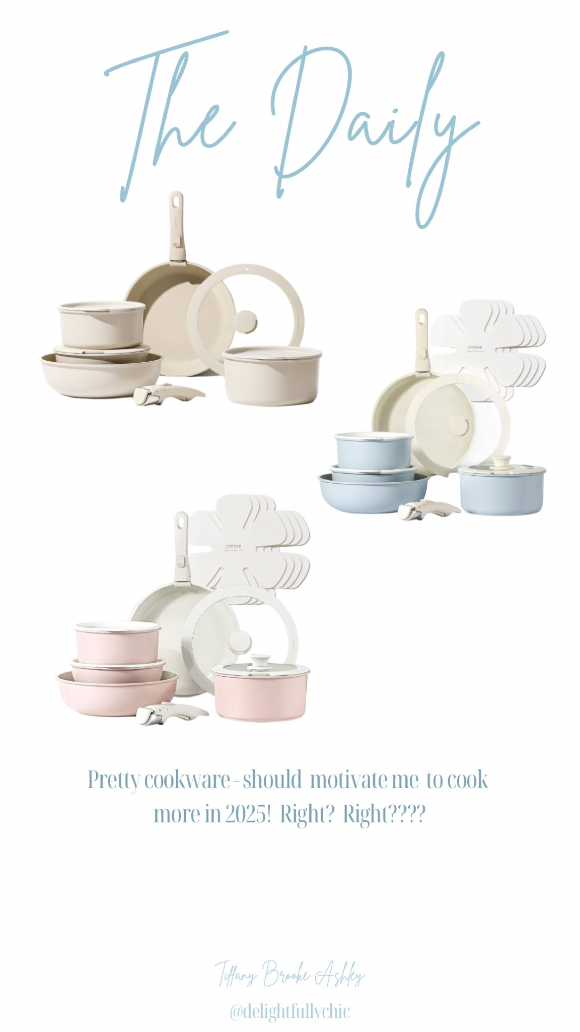 #LTKHome #LTKSaleAlert #LTKFamily