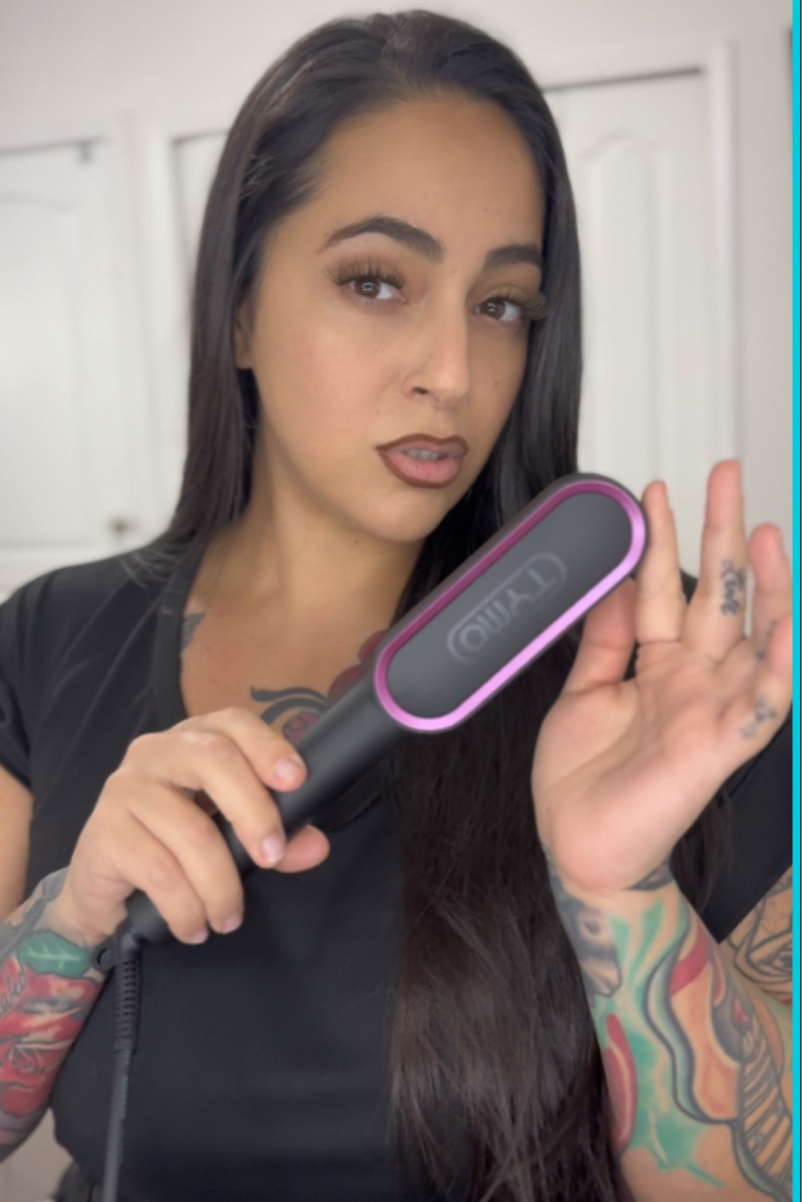 #LTKBeauty #LTKSummerSales #LTKMidsize