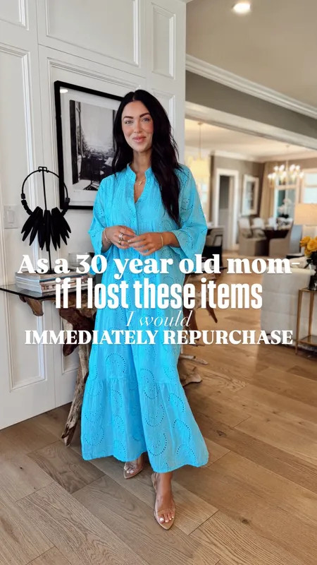 These are my MUST haves!

lifestyle, amazon finds, mom life, home finds, katy roach, livingmybestlife 

 #LTKdayinmylife