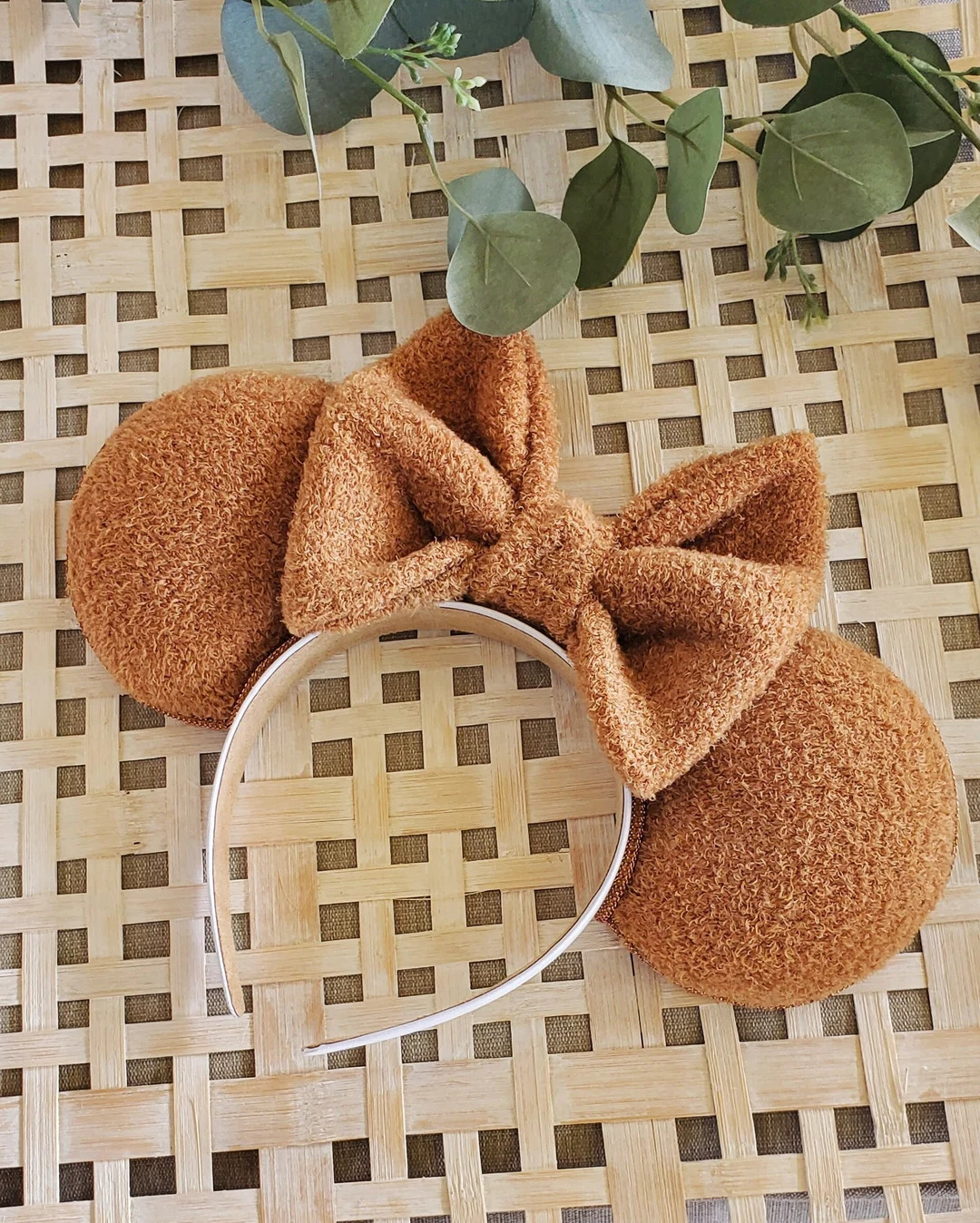 Teddy Ears | Etsy (US)