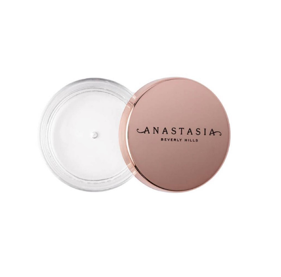 Anastasia Beverly Hills Brow Freeze - Best brow gel for a lamination look

#LTKbeauty