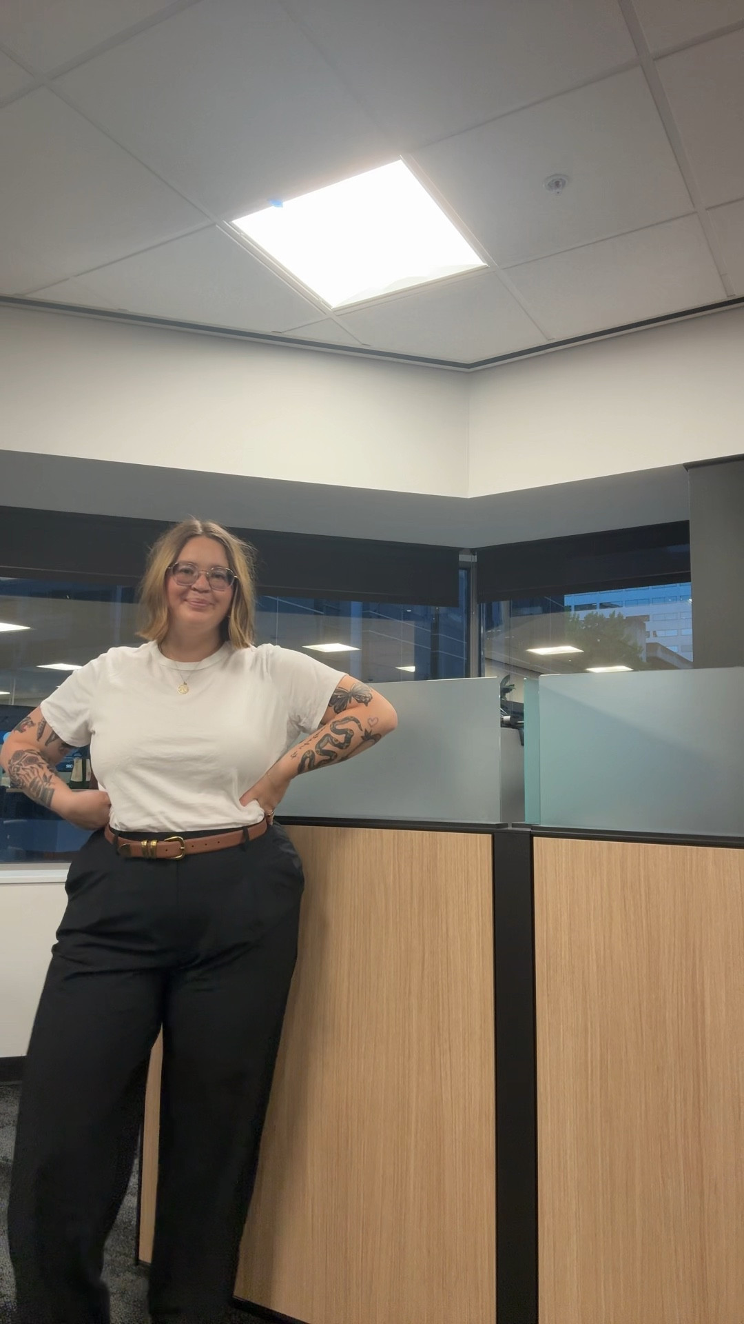 These sleek tech trousers from Old Navy are amazing! 

#LTKFindsUnder50 #LTKMidsize #LTKShoeCrush