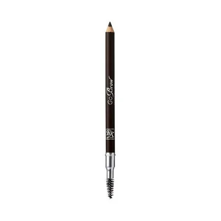 Ruby Kisses Go Brow Eyebrow Pencil -RBWP | Walmart (US)