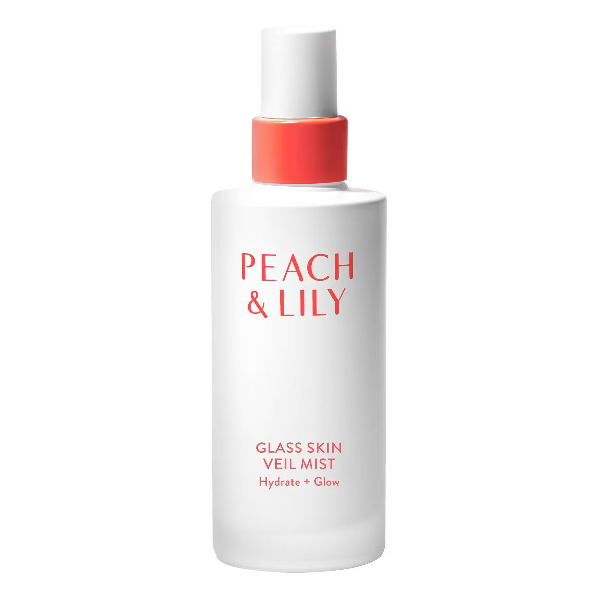Peach & Lily Glass Skin Veil Mist - 3.38 fl oz - Ulta Beauty | Target