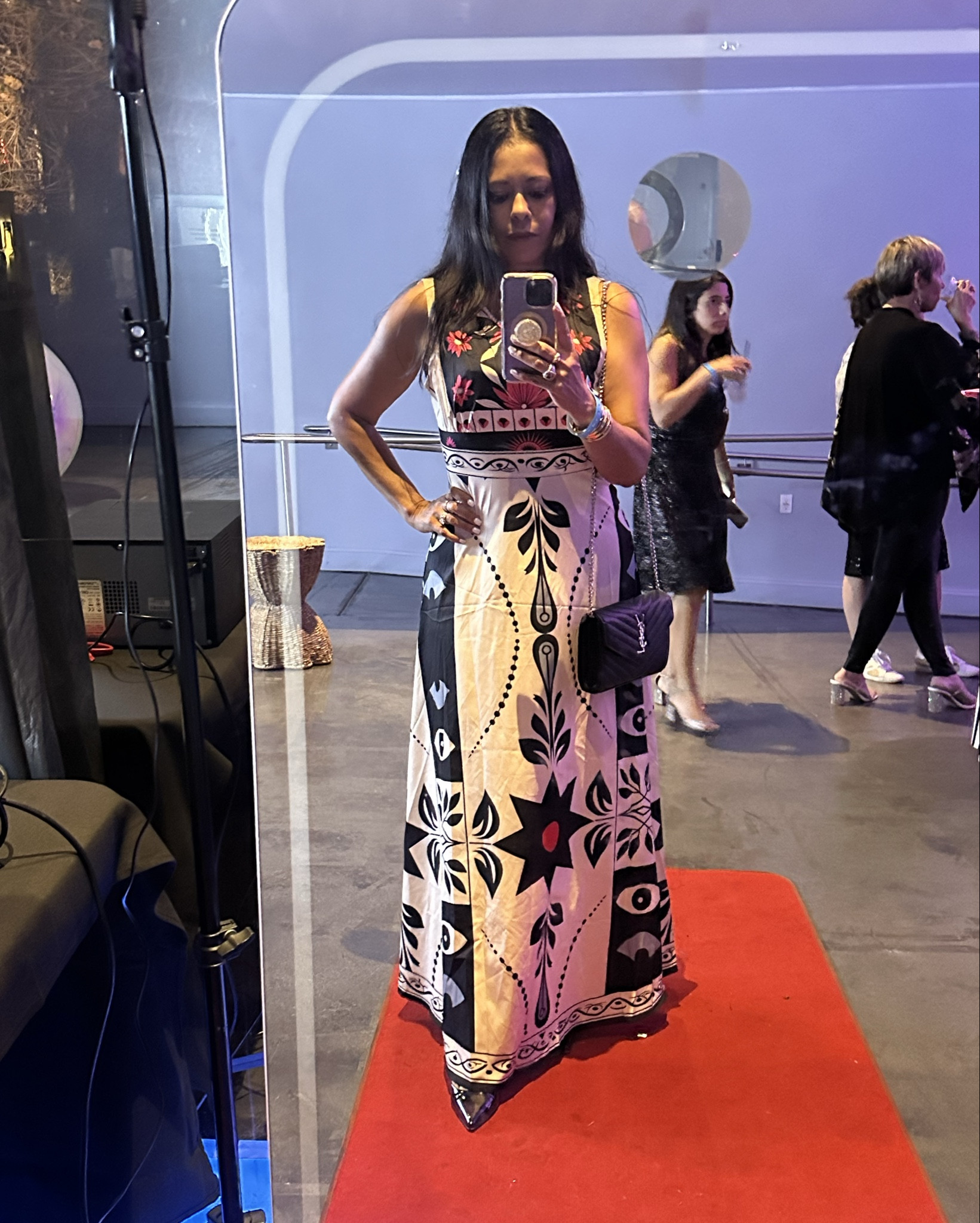 Formal
Maxi dress
Affordable evening dresss

#LTKFallSale #LTKFindsUnder50 #LTKNYFW