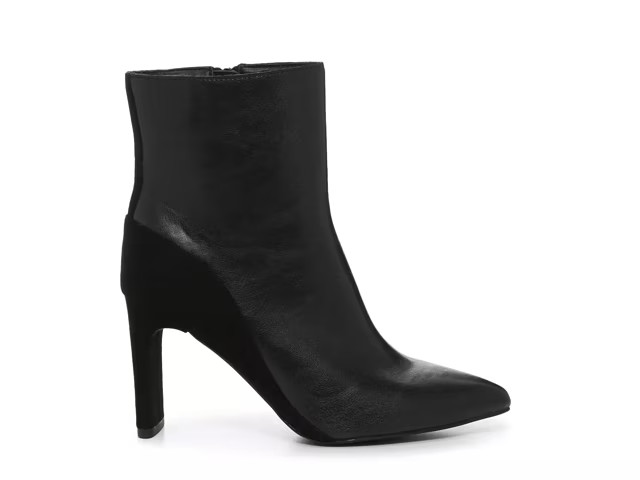 Kelly & Katie Eliza Bootie | DSW