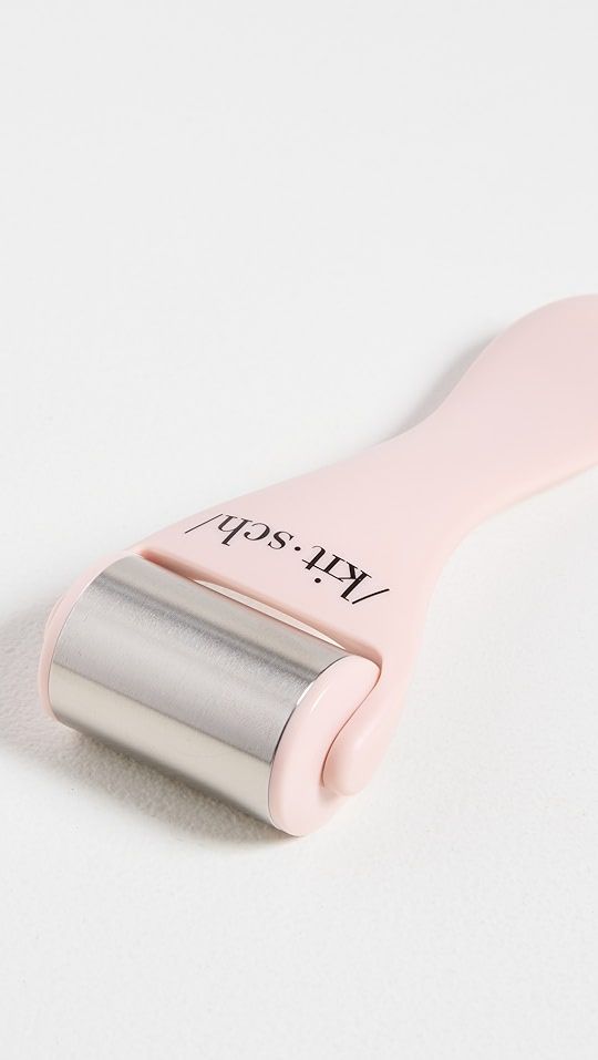 Facial Ice Roller | Shopbop