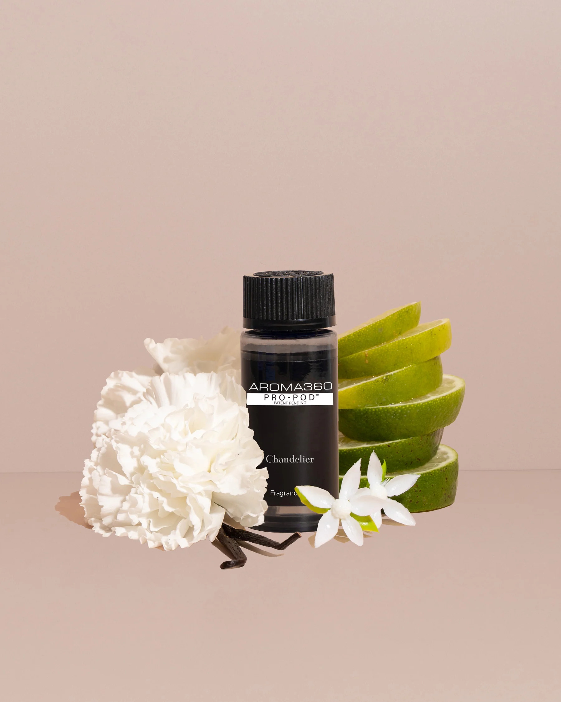 Chandelier™ | Aroma360